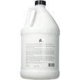 thumbnail image 2 of Super Star Stabilized Cream Peroxide Developer, 20v, 3.8 L / 1 Gallon (1-Count), 2 of 5