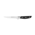 thumbnail image 2 of HENCKELS Forged Elevation 17 Piece Knife Block Set, Black, 2 of 7