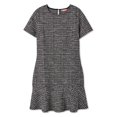 View all media