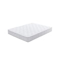 thumbnail image 4 of Twin/Single 8'' Pocket Coil Mattress, 4 of 7