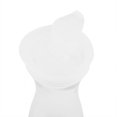 thumbnail image 1 of Cold Water Bottle, Transparent Acrylic Transparent  Bottle Water Jug Ice Cold  Jug With Lid For Bar Home Use, 1 of 8