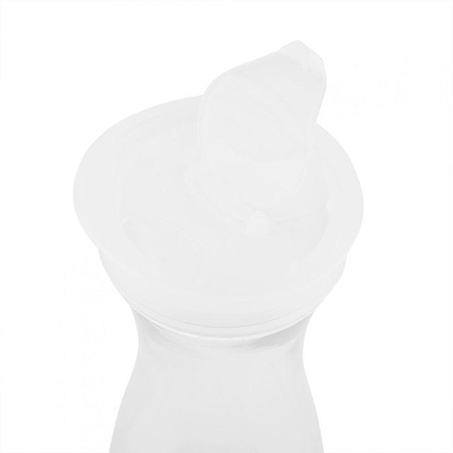 Cold Water Bottle, Transparent Acrylic Transparent Bottle Water Jug Ice Cold Jug With Lid For Bar Home Use