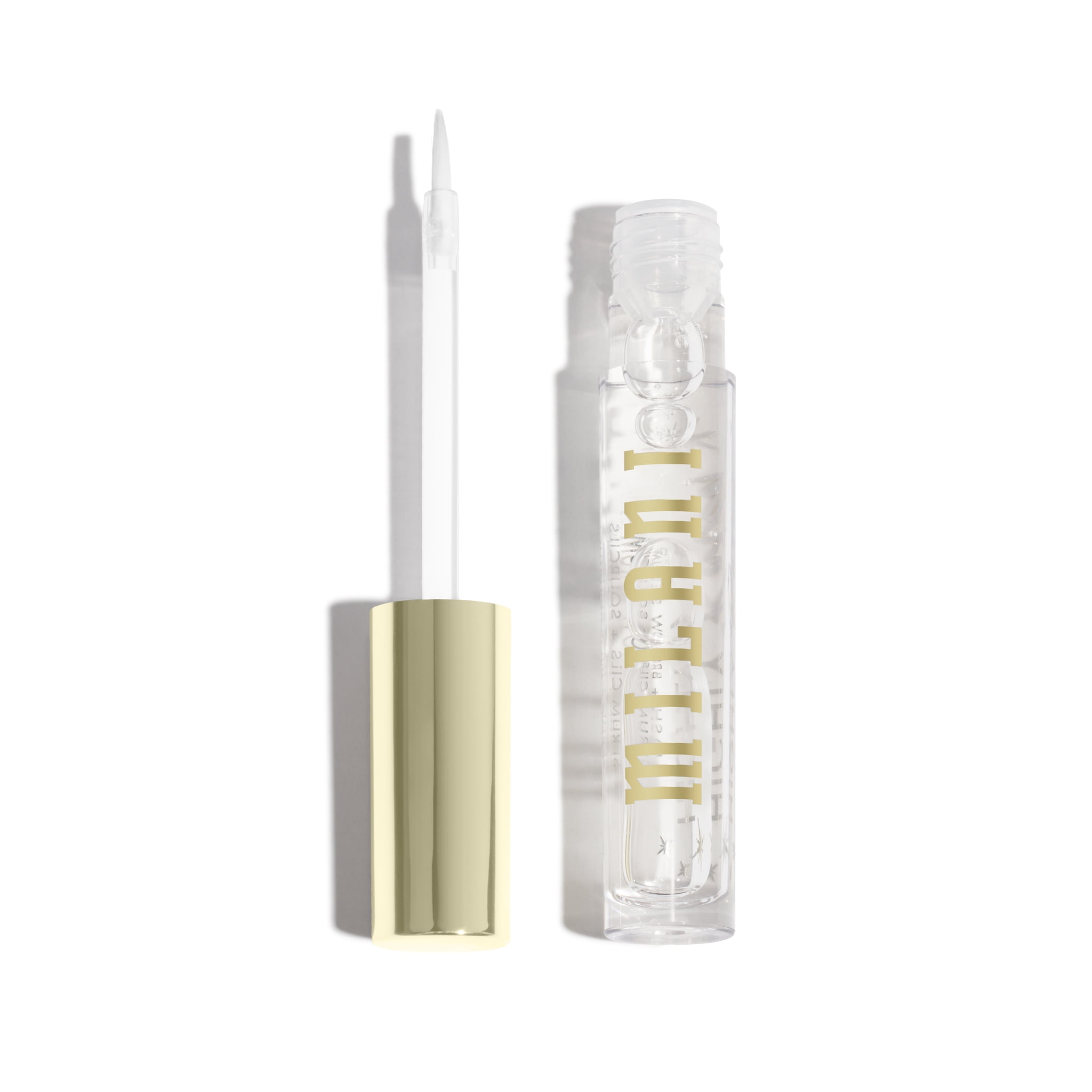 Milani - Sérum pour la croissance des cils et des sourcils très bien noté - 4,43 ml