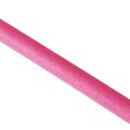 thumbnail image 4 of Dalazy Manchons en Mousse de Remplacement pour Trampoline Accessoires 90cm Rose, 4 of 9