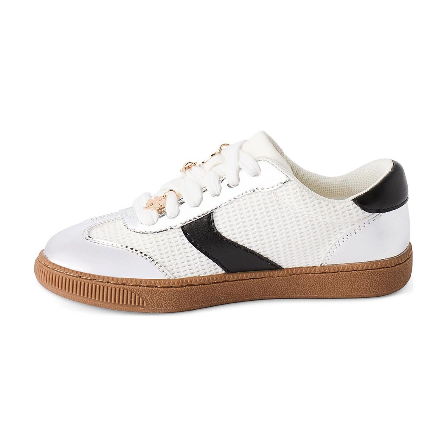 Madden NYC Girls' Casual Shoes