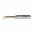 thumbnail image 1 of Berkley GHMIN1-SMLT Gulp Minnow, 1", 10pk, Smelt, 1 of 1