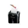 thumbnail image 4 of Fellowes , Inc. Déchiqueteuse 79ci, 4 of 4