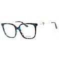 thumbnail image 1 of Guess GU2926-089 53mm New Eyeglasses, 1 of 2