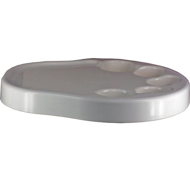 SPRINGFIELD Marine 1670009 Plateau de Fête Ensemble de Table - Dessus de Table Seulement