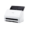 thumbnail image 5 of Scanner de documents de bureau Canon imageFORMULA R30, 5 of 5