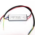 thumbnail image 1 of GROWTH TANK LED Leuchmittel 85-265V A 25-40v Pilotes / Pilotes / Alimentation LED, 1 of 5