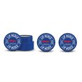 thumbnail image 4 of Blistex® Lip Medex® Jar 3pk, 4 of 4