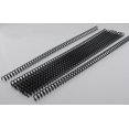 thumbnail image 4 of INTBUYING 100 Pcs 1 Boîte Bobine en Plastique pour Machine à Classer (5/16 Pouces), 4 of 5