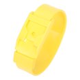 thumbnail image 4 of 10Pcs Goat Collar Sheep Identification Bands Livestock MarkingFarming Equipment, 4 of 7