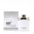 thumbnail image 1 of MONT BLANC Legend Spirit Menedt Spray 100 ml, 1 of 2