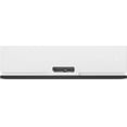 thumbnail image 4 of Seagate Game Drive for PS5 2TB External HDD - USB 3.0, Officially Licensed, Blue LED (STLV2000101), 4 of 7