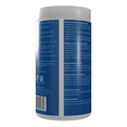 thumbnail image 5 of Natural Calm Magnesium Citrate Powder (Cherry Flavour) - Quick Absorbing - Magnesium Drink, 452g, 5 of 5
