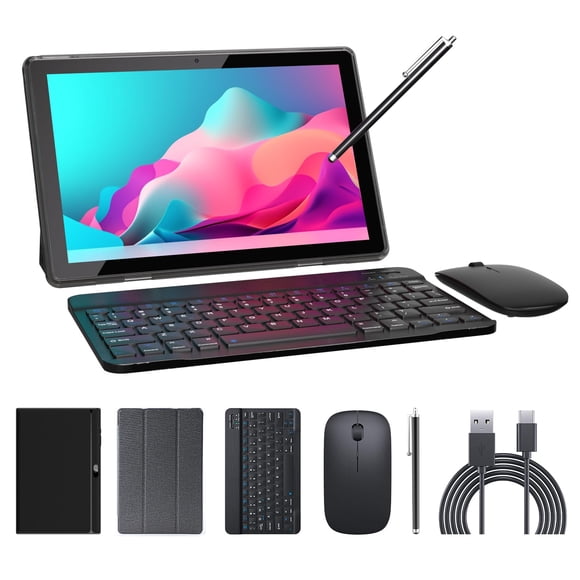 Android Tablets | Walmart Canada