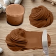thumbnail image 4 of G Sensory Slime With Furry Finish, Easy Mold For Fine Motor Skill Practice, Calming Play For Kids Relaxation, 4 of 7