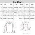 thumbnail image 3 of Robe Maxi 2025 pour Femmes Robes pour Dames Été Décontractée Col Rond à Pois Imprimée Sans Manches Robe Maxi Sans Manches Ligne A Plissée Mignonne Robes de Cocktail pour Femmes Ample Froncée Fluide Décontractée Robes Débardeur, 3 of 6