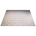 thumbnail image 4 of GoZone Fitness Flooring Tiles - 6pcs, 4 of 9