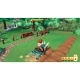 thumbnail image 3 of Paleo Pines The Dino Valley (Nintendo Switch), 3 of 9