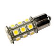 thumbnail image 2 of Arcon Ampoule de Compartiment Moteur - LED 50429 24 LED; 12 Volts; Blanc Doux, 2 of 2