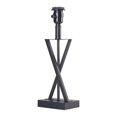 thumbnail image 3 of Lampe de table hometrends, 3 of 5