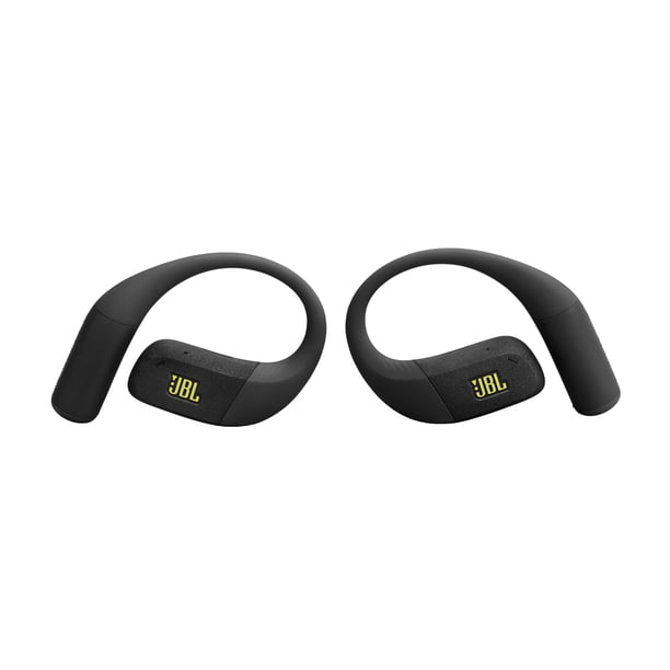JBL Endurance Zone True Wireless open-ear Headphones - Walmart.ca