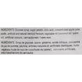 thumbnail image 4 of Huer Bulk Small Peach Penguins, 1kg Pack, 4 of 5
