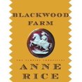 thumbnail image 1 of Blackwood Farm, 1 of 1