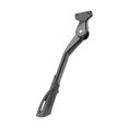 thumbnail image 2 of braveheart Bike Kickstand Adjustable Nonslip Rear Mount Tools Bike Single Children Stand Side with D Style D, 2 of 6