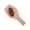 A, variant on Chmadoxn Kitchen Gadgets, Kitchen Accessories, Kitchen Utensils, Kitchen Tool DIY Steamed Bun Mould Home Kitchen Wooden Mould the mold