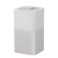 thumbnail image 4 of Air Purifiers for Home Bedroom Air Purifiers, USB Home Purifier Deodorization And Removal Purifier Removal Small Aromatherapy Machine Purifier, 4 of 8