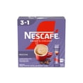 thumbnail image 1 of NESCAFE Sweet & Creamy Mocha Flavoured Instant Coffee Mix, 1 of 8