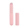 thumbnail image 1 of Bradem Clearance! Lip Brushes Makeup Brush Silicone Lip Brush | Soft Silicone Angled Lip Brushes | Round Head Lip Brush | Reusable Lip Brush Applicator | Multi Function Lip Brush | Lipstick Brush Wi, 1 of 9