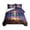 B, variant on Winter Comforter — Soft 3 Piece Bedding Ensemble for Cold Seasons Cozy Warmth with Filling and Construction