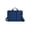 Blue, variant on Computer Bags for Laptops Lightweight Laptop Bag Suitable for Many Brands and Sizes of Notebook Computers and Can Also Hold A Variety of Small Accessories Convenient to Use Small Laptop Backpack