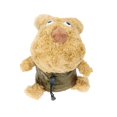 thumbnail image 4 of jinwen Golf Wood Driver Headcover Cute Anti Scratch Bear Shape Golf Shaft Protector, 4 of 9
