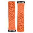 thumbnail image 1 of XZNGL Bike Grips Handlebar Mountain Bike Bicycle Non-Slip Rubber Grips Cover Mountain Bike Lock Grips Cover Mountain Bike Grips Lock on Lock on Grips Mountain Bike Mountain Bike Handlebar Grips, 1 of 1