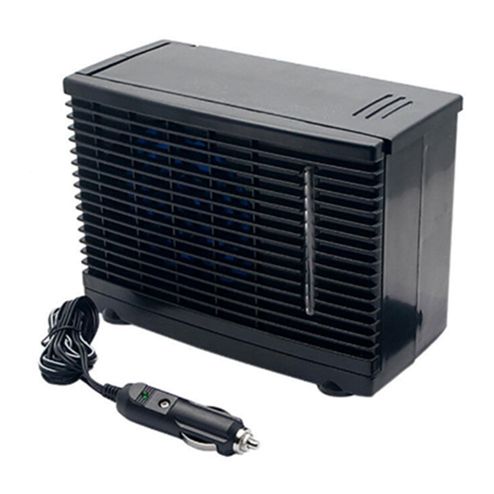 Electric fan,Air Conditioner 20 12v Vehicle Fan 18 * 30w Cooler Cars 12v 30w Cooler * 18 * Conditioner 20 * Fan Auto Air Auto Air Conditioner Vehicle Fan Auto 12v 30w * 12v Laoshe