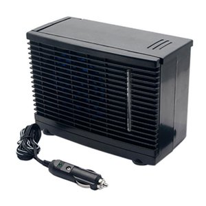 Ventilateur électrique,30w Voitures plus froides 12v 30w Ventilateur de véhicule Auto Air Conditionneur * 12v Ventilateur automatique Air 18 * 20 * 18 12v 30w Conditionneur de refroidissement 20 * Air Conditionneur 20 Éryue de ventilateur 12v Buzhi