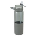 thumbnail image 5 of Cool Gear 23 oz (680 mL) Sipper Bottle, 5 of 5