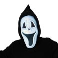 thumbnail image 4 of Costume Smiley le Fantôme - Costume Garçon - L, 4 of 5