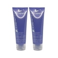 thumbnail image 1 of Rusk Deepshine PlatinumX Lusterizer 4 Oz (Pack of 2), 1 of 1