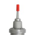 thumbnail image 4 of Almencla 6xStrong Adhesive Glue Bonding Glue 0.8oz Multi-Function for Metal Rubber Tire, 4 of 8