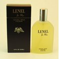 thumbnail image 1 of Lenel 3.4 Fl. Oz. Spray Cologne, 1 of 1