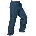 thumbnail image 1 of Portwest Pantalon de Travail pour Hommes (S887) / Pantalons, 1 of 2