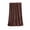 Café-745, variante sur JASKFLY Serviette de Bain en Molleton Corail Douce et Absorbante Serviette de Bain en Molleton Corail 27.56x55.12 Pouces Bleu Foncé Rose Café Orange Kaki, Fournitures de Salle de Bain Bain/polyester, Kaki