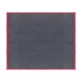 thumbnail image 2 of Dvkptbk Double-side Design Suede + Fine Fiber Cloth Cleaning Towel Car Accessories Auto Super Absorbent Wash Drying Polishing Cloth, 2 of 6